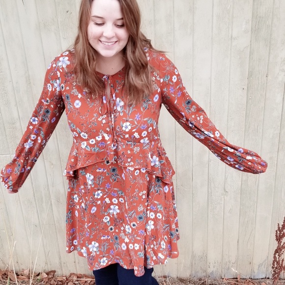 Meet your Posher, Alex - Picture 3 of 7